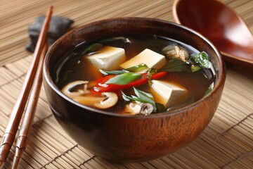 garnishing-image